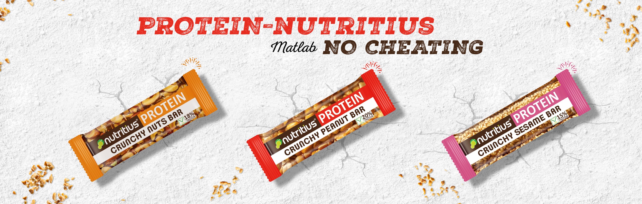 Chikkiwala_Website_Banner_02