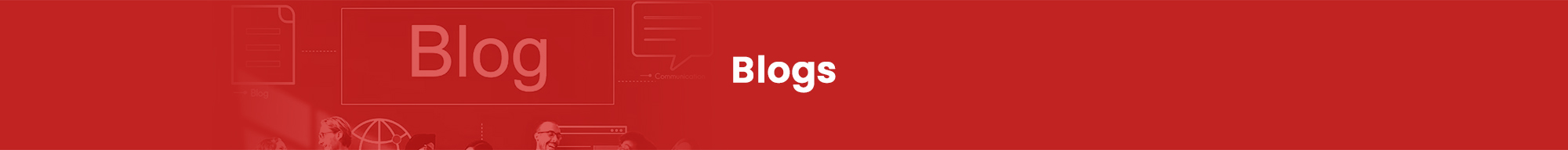 Chikkiwala Blogs